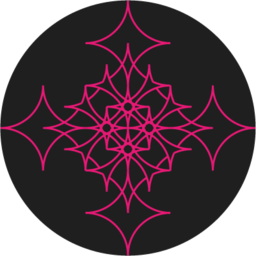 nayu0121