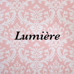 Lumière