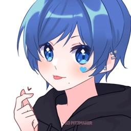 ナル
