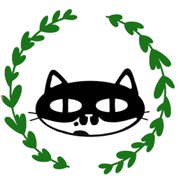 ゆん