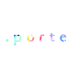 .porte
