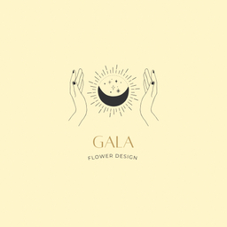 GALA