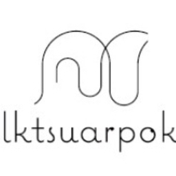 Iktsuarpok 