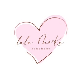 LaLa moka