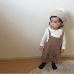 rina