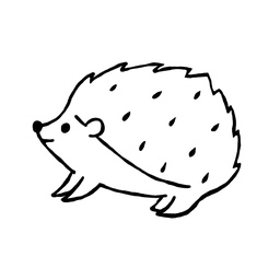 takaraba