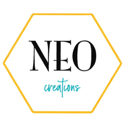 neocreations