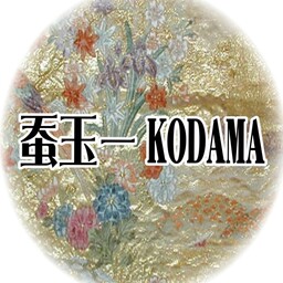 KODAMA