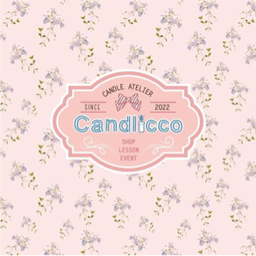 candlicco
