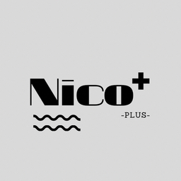 Nicori