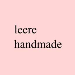 leere
