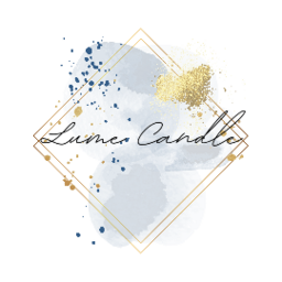 LumeCandle