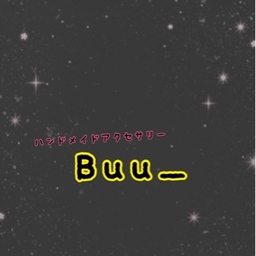Buu_