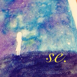 se.