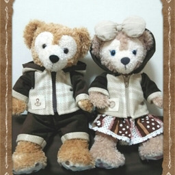 ★chiroppu★