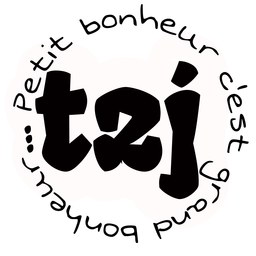 tetsu