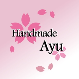 handmade Ayu