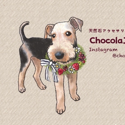 Chocola工房♪