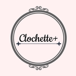 Clochette+(クロシェット)