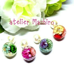 Mashiro