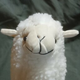ひつじ