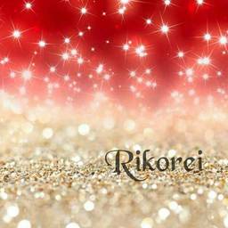 Rikorei