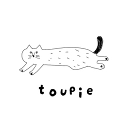 toupie
