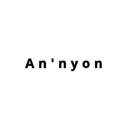 An'nyon　