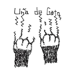 unadegato714