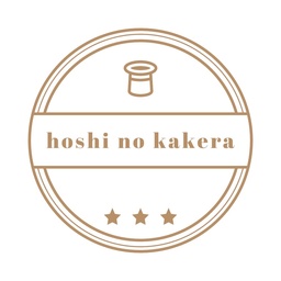 hoshishi