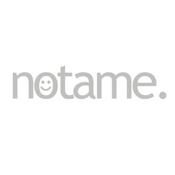 notame