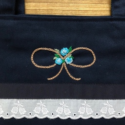 ぎょうざ