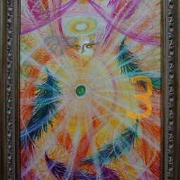 lightangel1138