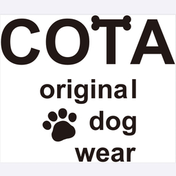 COTA