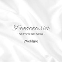panpana-ries