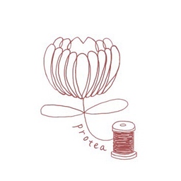 sa-protea