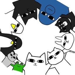 bandanba