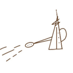 しあわせのたね