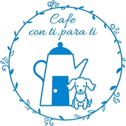 con ti,para ti