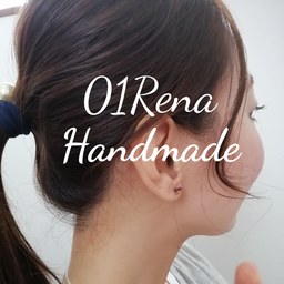 01rena