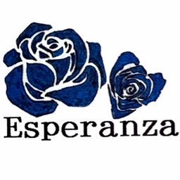 esperanza7