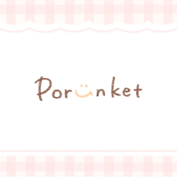 Porunket／かわのるな