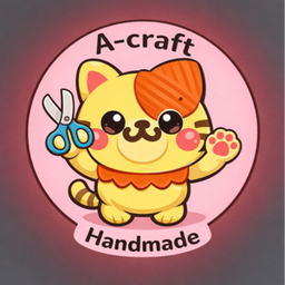 A-craft