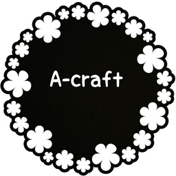 A-craft
