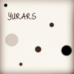 YURARS