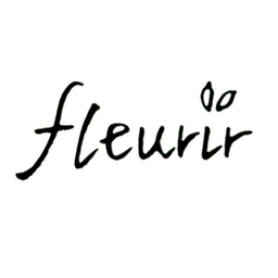 fleurirフルリール