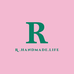R.handmade