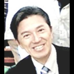 shu