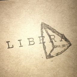 LIBERA-niko-