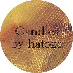 hatozo